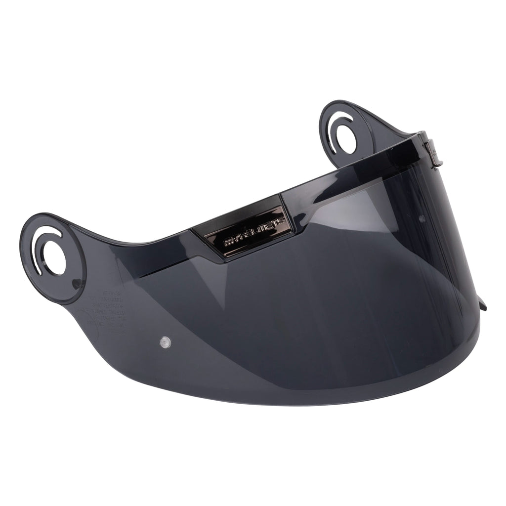 MT Max Vision Jarama (MT-V-32) Visor (various options) - M1802106...