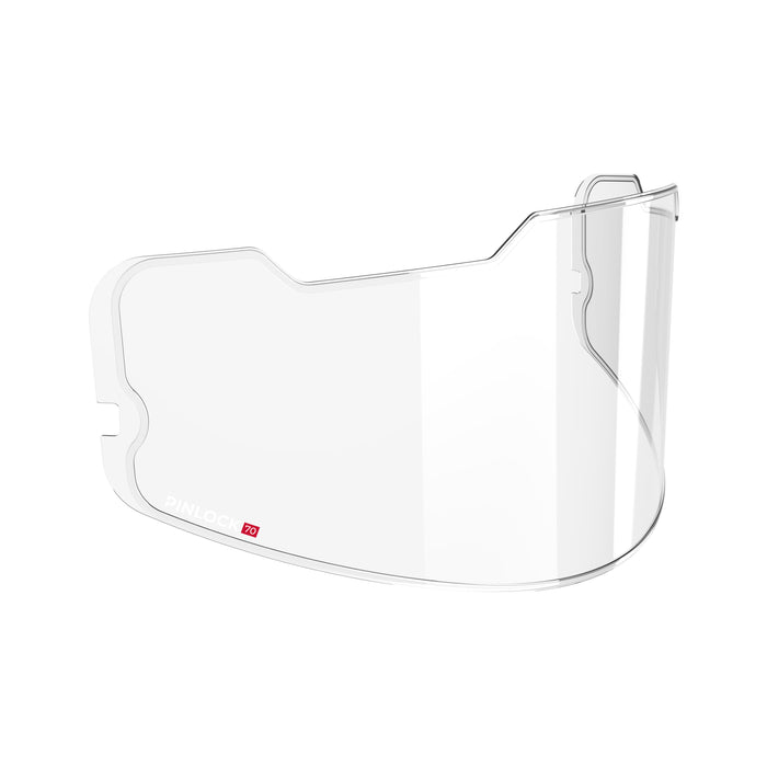 MT Max Vision Pinlock Clear for Jarama (MT-V-32) DKS479 - M182800070...