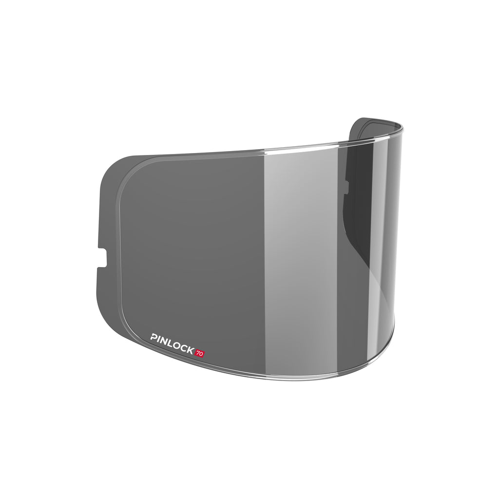 Pinlock Max Vision for Draken/Eagle/Eagle SV MT-V-18 DKS218 - M18280992...