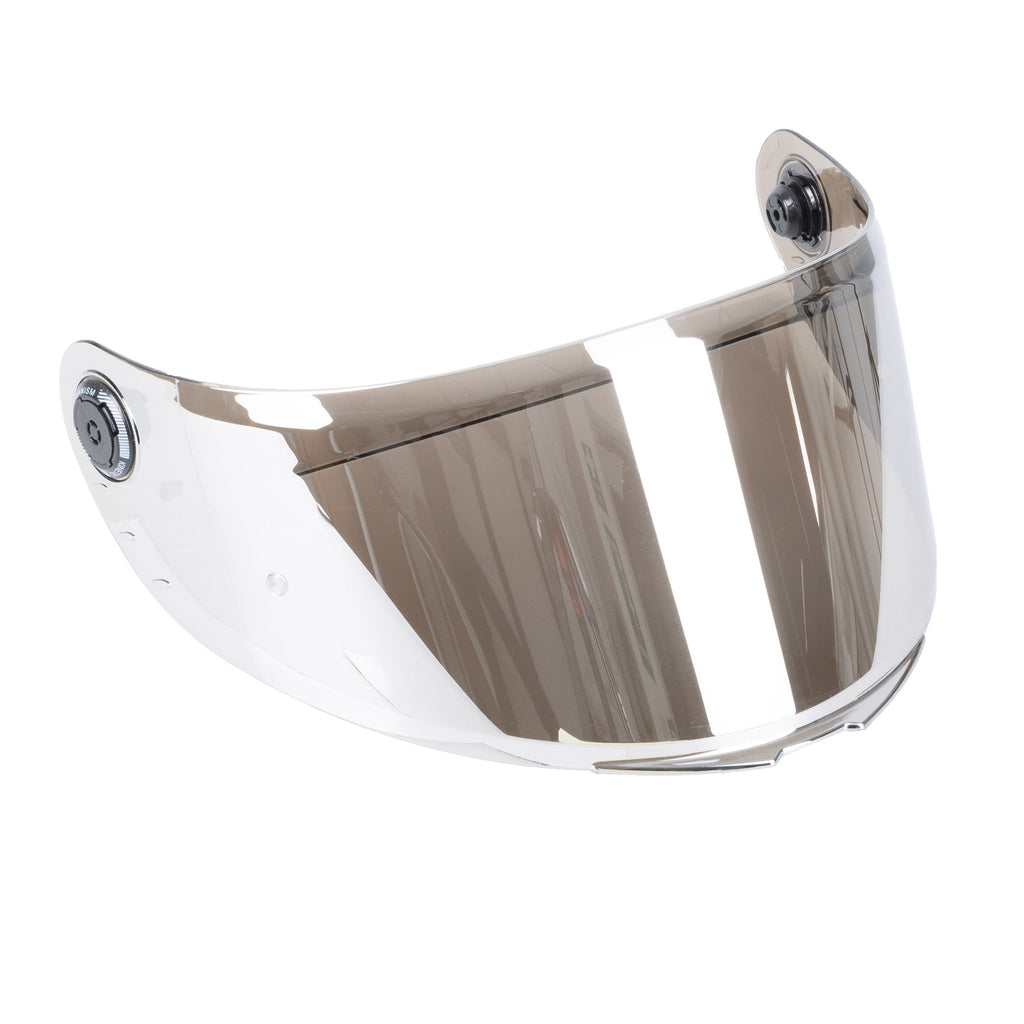 *Visor for MT Targo S MT-V-14B - M1835004...