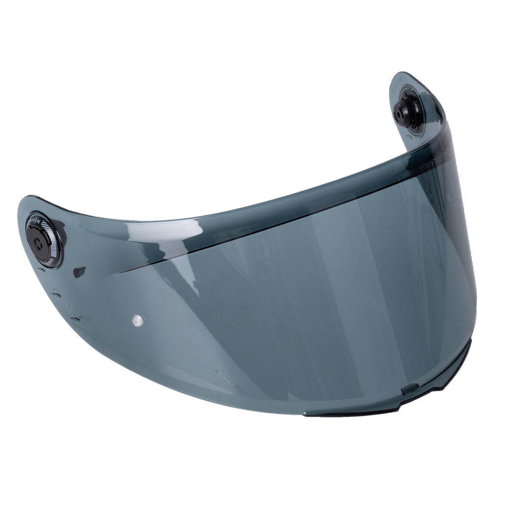 *Visor for MT Targo S MT-V-14B - M1835004...