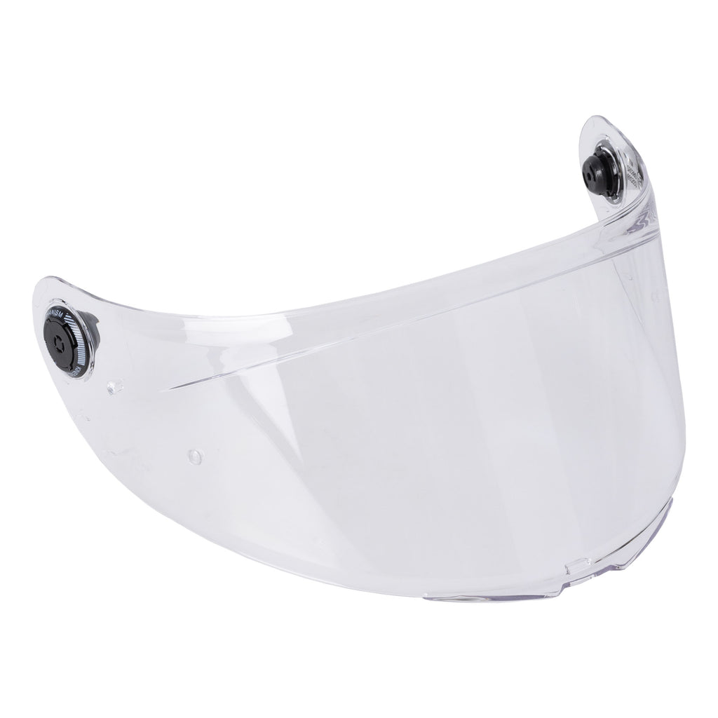 *Visor for MT Targo S MT-V-14B - M1835004...