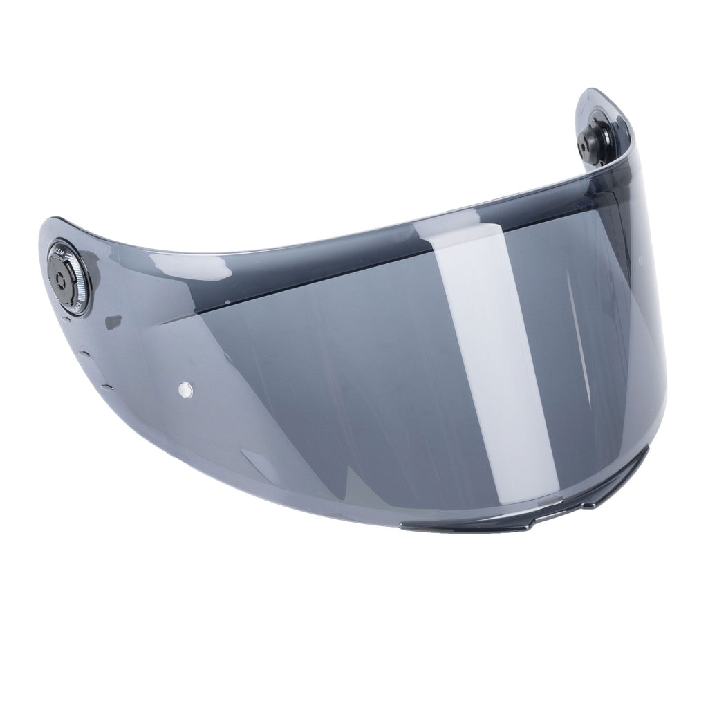*Visor for MT Targo S MT-V-14B - M1835004...