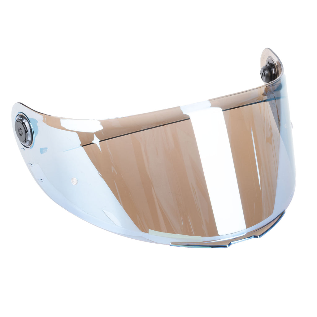 *Visor for MT Targo S MT-V-14B - M1835004...