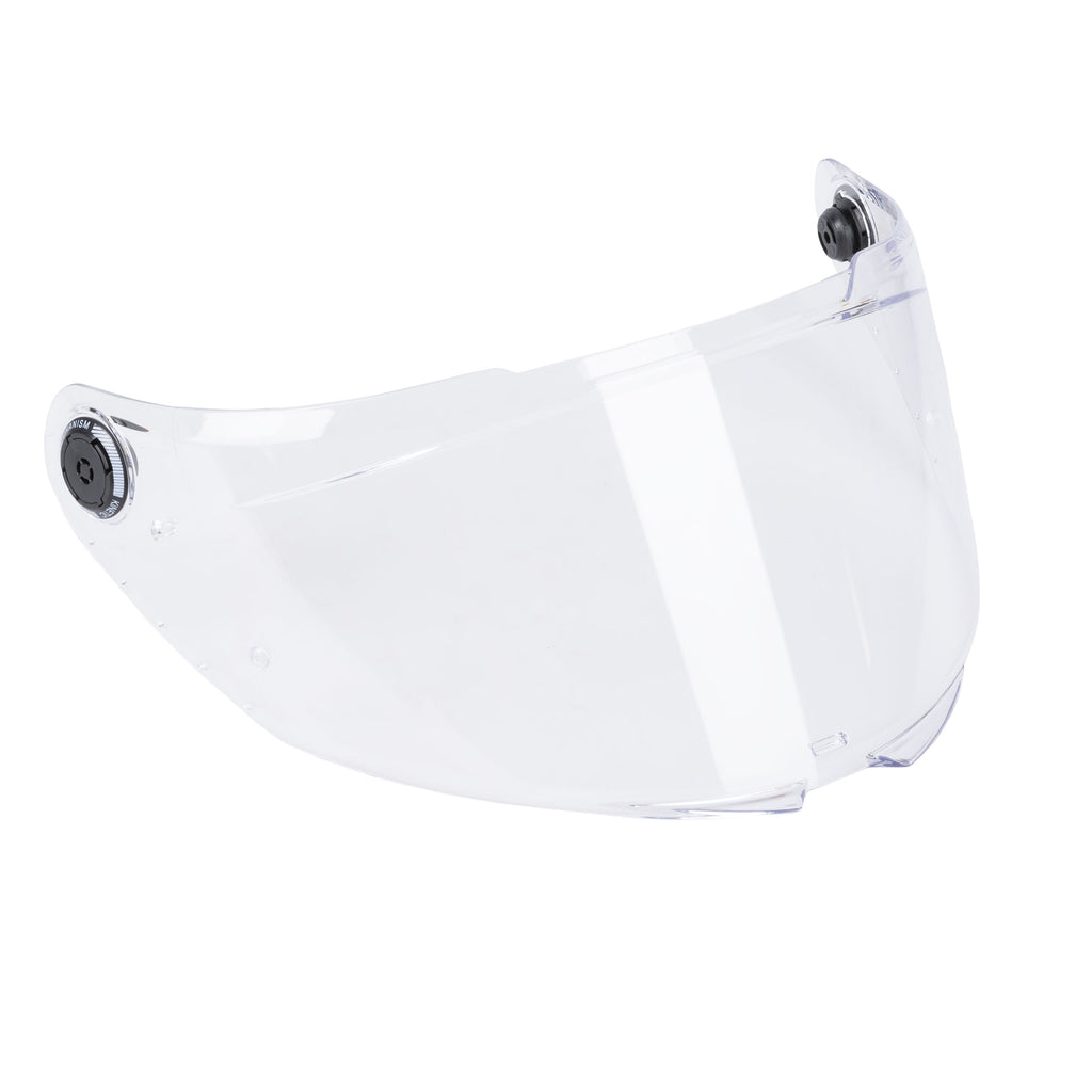 *Visor for MT Stinger 2 (MT-V-28B)/Braker/Thunder 4 - M1835006...