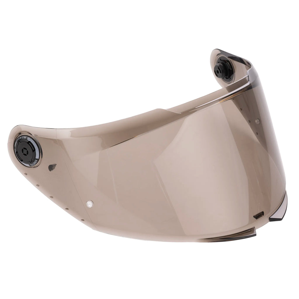 *Visor for MT Stinger 2 (MT-V-28B)/Braker/Thunder 4 - M1835006...