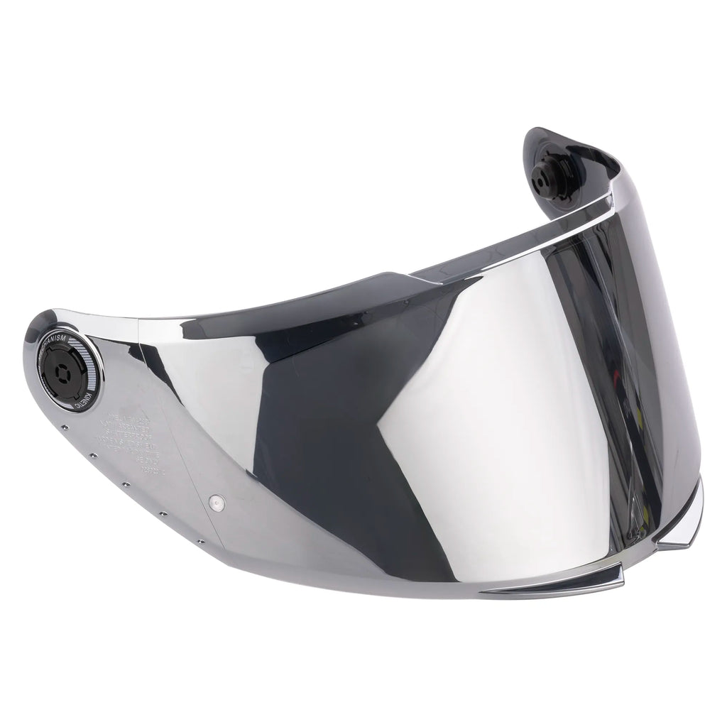 *Visor for MT Stinger 2 (MT-V-28B)/Braker/Thunder 4 - M1835006...