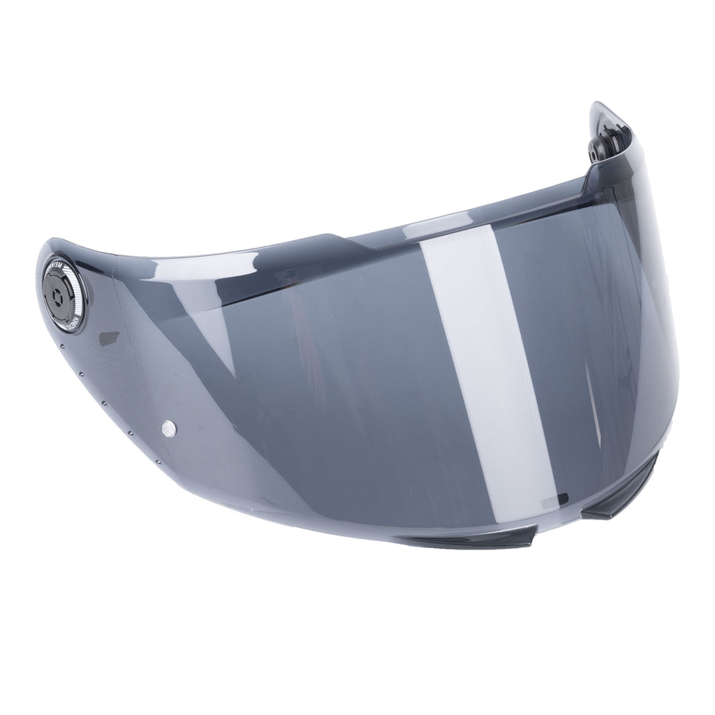 *Visor for MT Stinger 2 (MT-V-28B)/Braker/Thunder 4 - M1835006...
