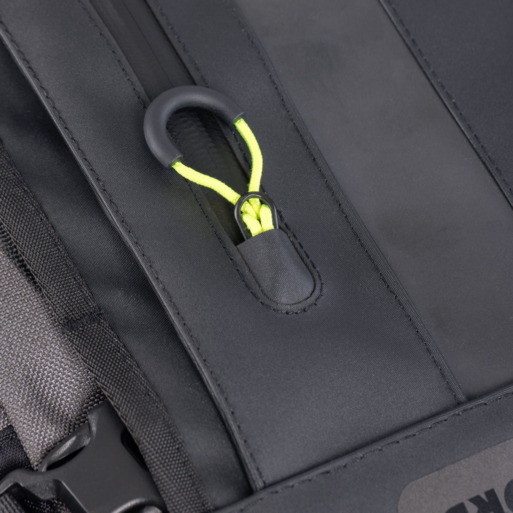 *NEW* Oxford Atlas B-20 Advanced Backpack - OL00301...