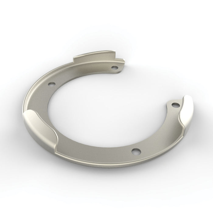 Oxford QR Tank Adaptor (Type 1) - OL280...