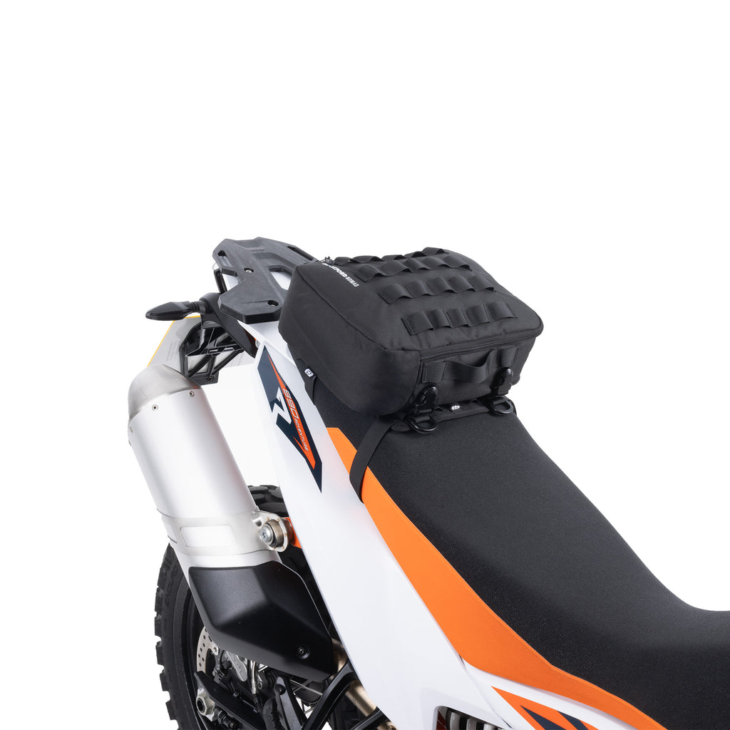*Oxford Nomad Accessory Harness - OL579..