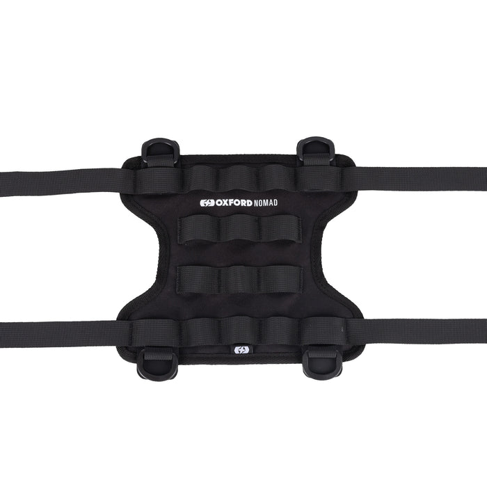 *Oxford Nomad Accessory Harness - OL579..