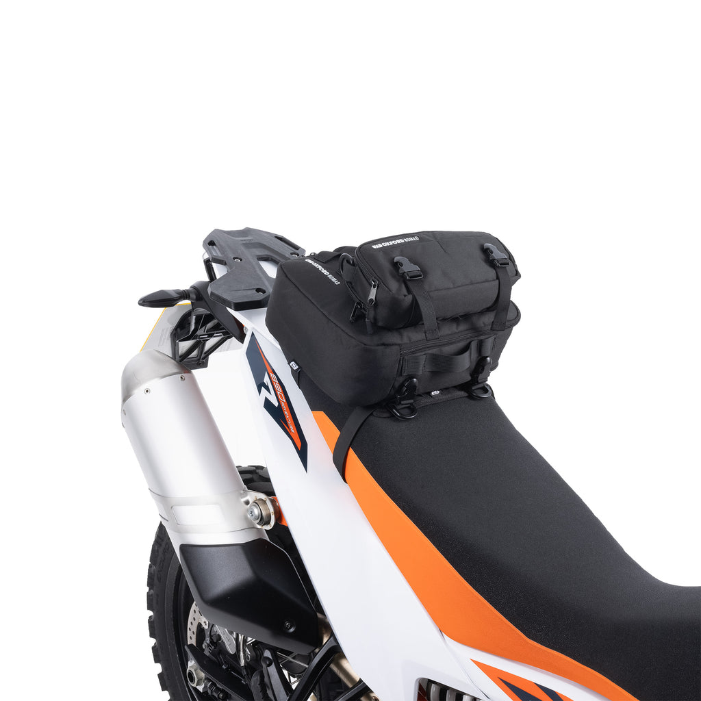 *Oxford Nomad Accessory Harness - OL579..