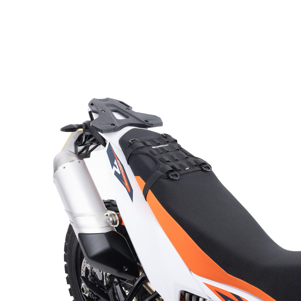 *Oxford Nomad Accessory Harness - OL579..
