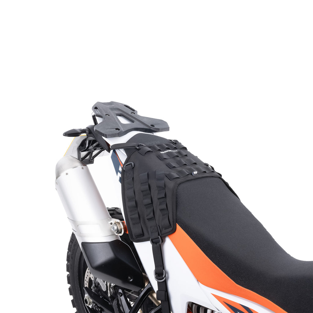 Oxford Nomad Adventure Harness - OL581..