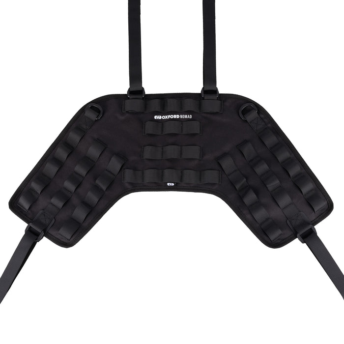 Oxford Nomad Adventure Harness - OL581..