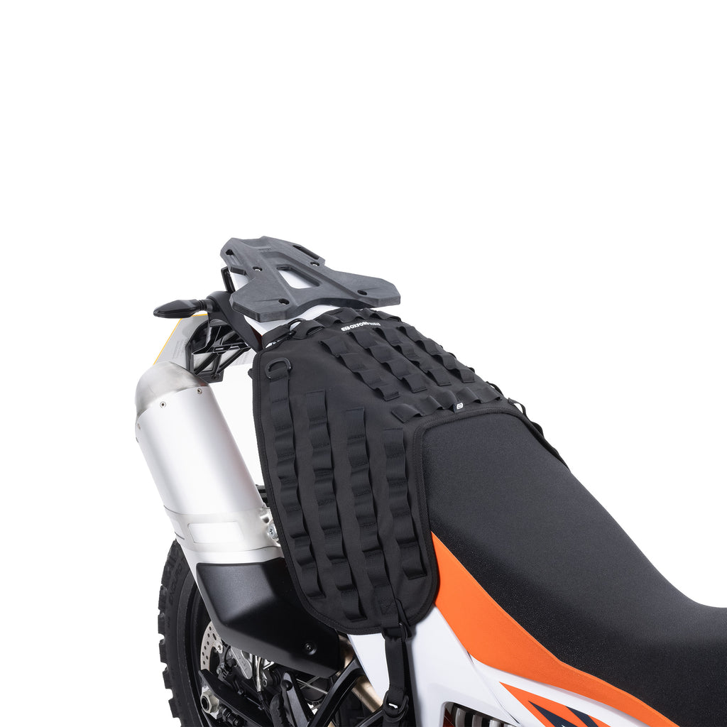 *Oxford Nomad Adventure Harness XL - OL582..