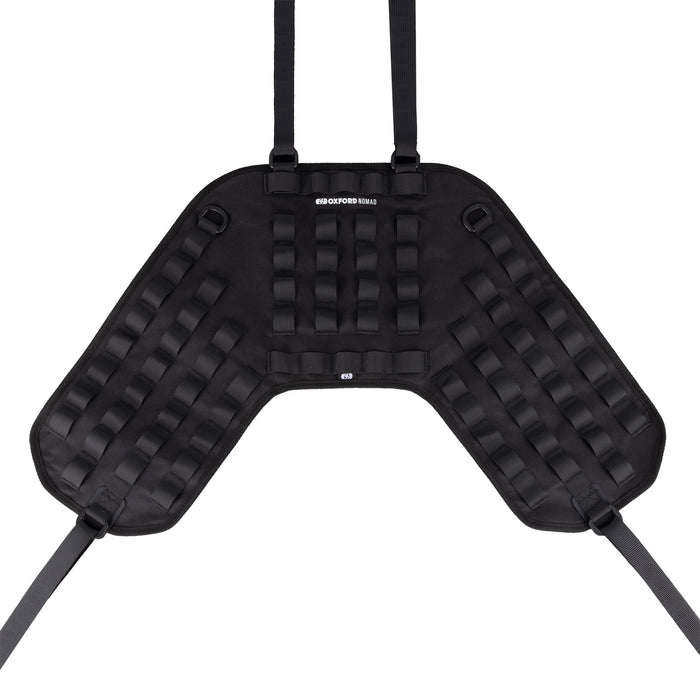 *Oxford Nomad Adventure Harness XL - OL582..