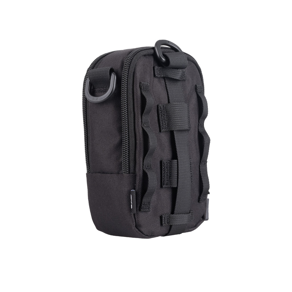 *NEW* Oxford Nomad 1L Utility Pouch - OL583..