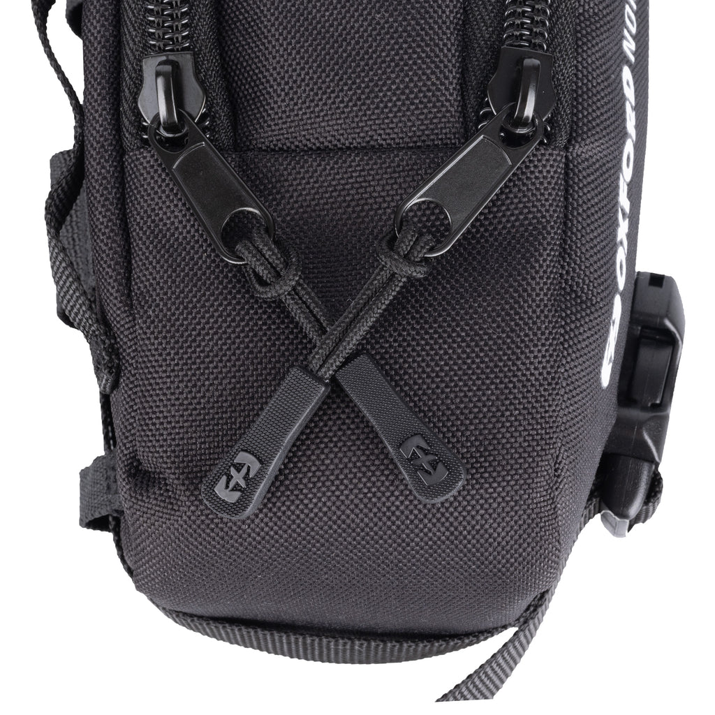 *NEW* Oxford Nomad 1L Utility Pouch - OL583..