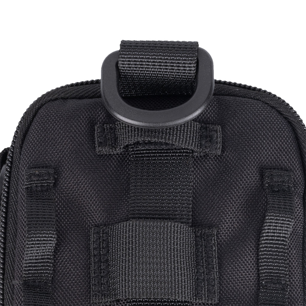 *NEW* Oxford Nomad 1L Utility Pouch - OL583..