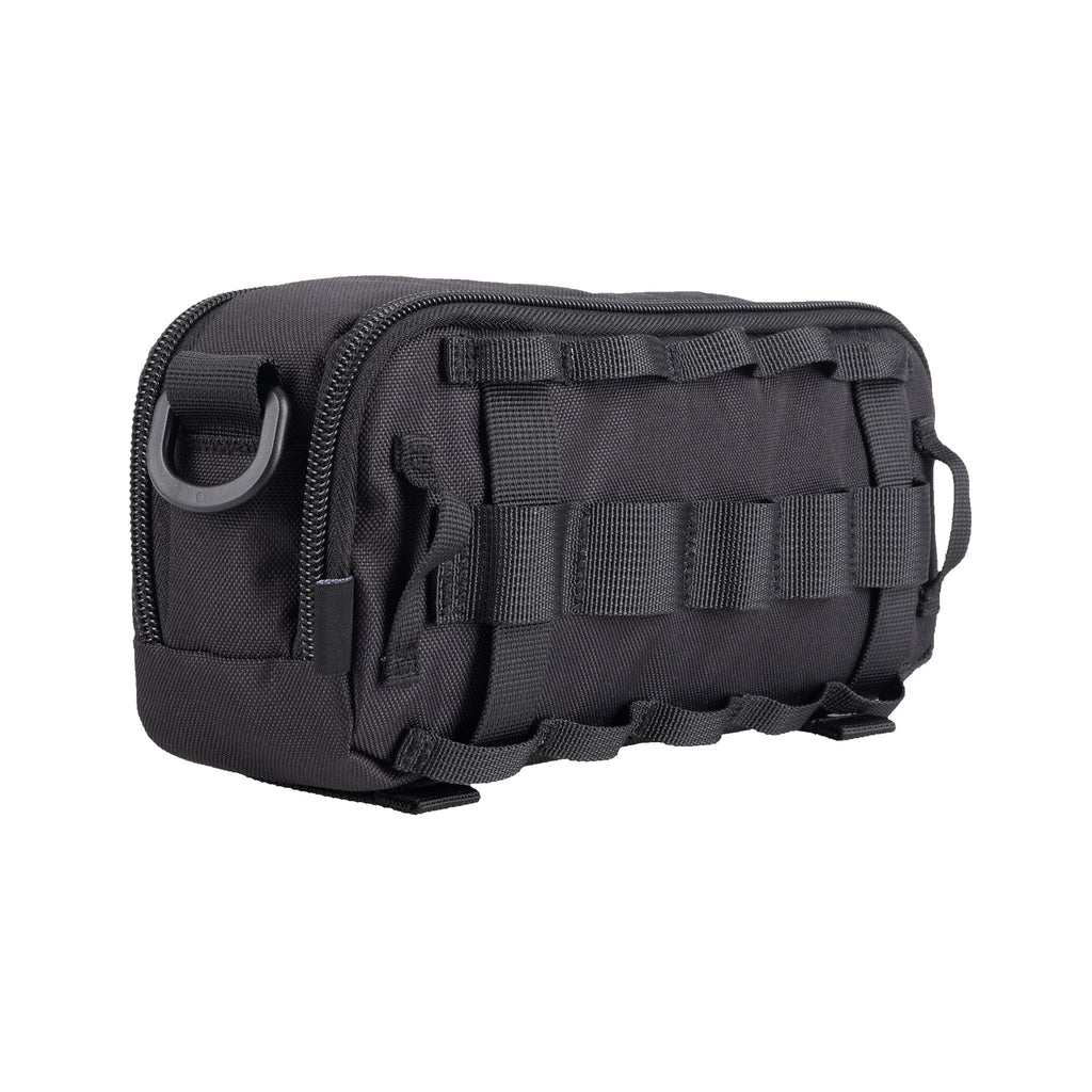 *Oxford Nomad 2L Utility Pouch - OL584..