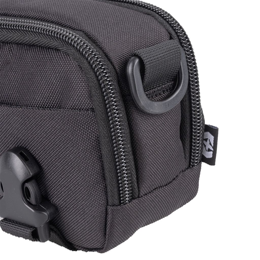 *Oxford Nomad 2L Utility Pouch - OL584..