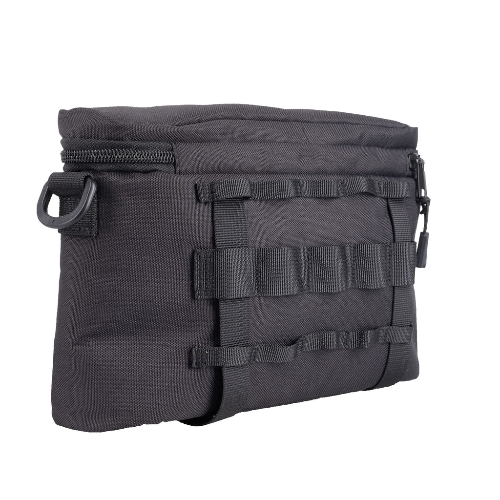 *Oxford Nomad Cool Bag - OL585..