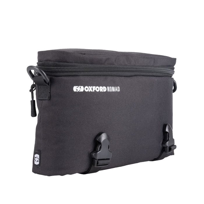 *Oxford Nomad Cool Bag - OL585..