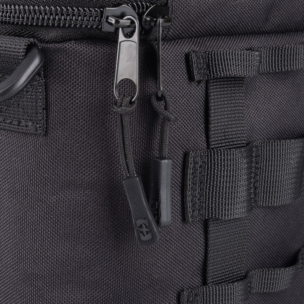 *Oxford Nomad Cool Bag - OL585..