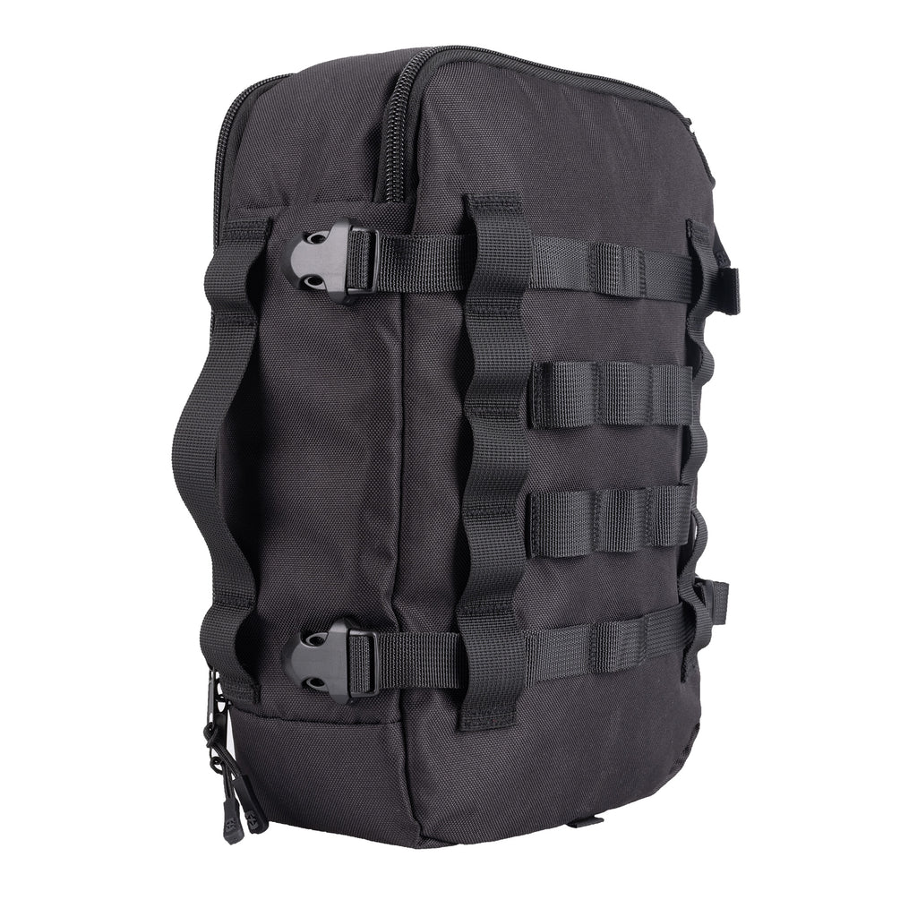 *Oxford Nomad 4L Utility Bag - OL586..