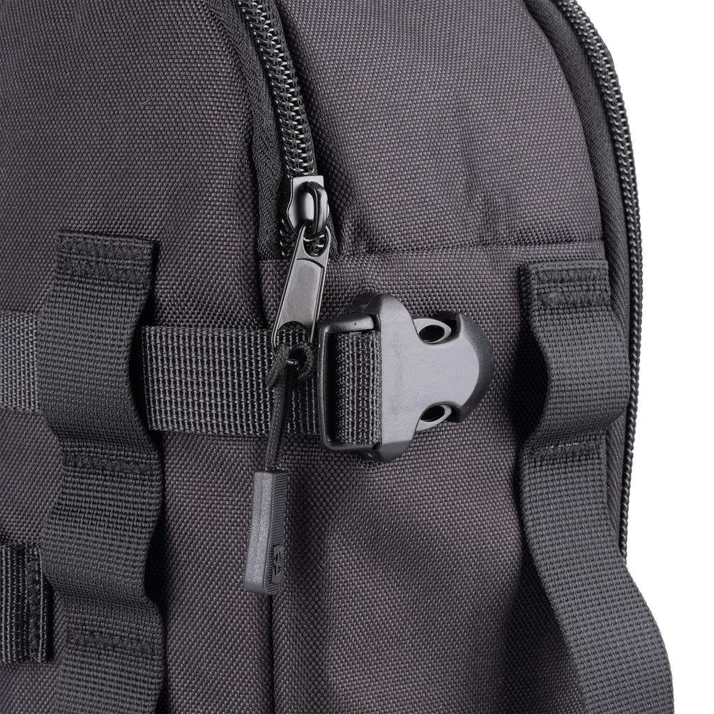 *Oxford Nomad 4L Utility Bag - OL586..