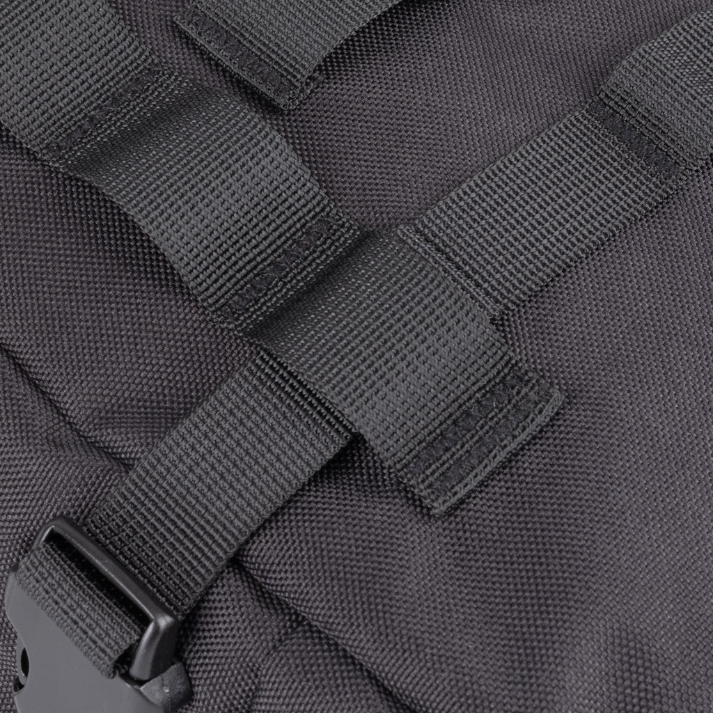 *Oxford Nomad 4L Utility Bag - OL586..