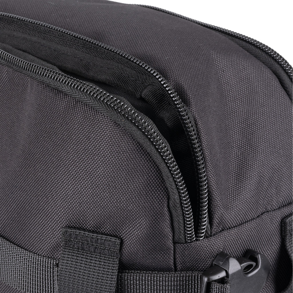 *Oxford Nomad 4L Utility Bag - OL586..