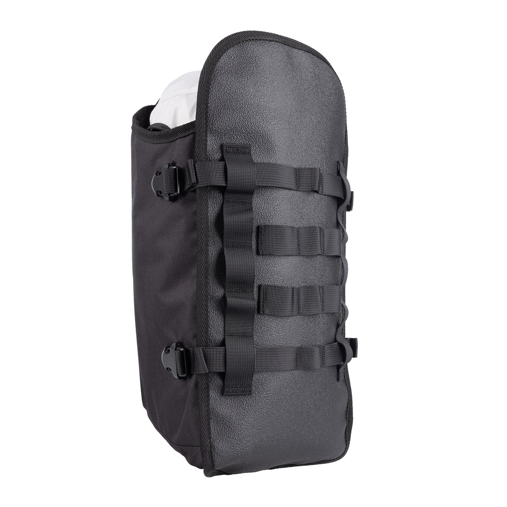 *Oxford Nomad Drop Sack - OL587..