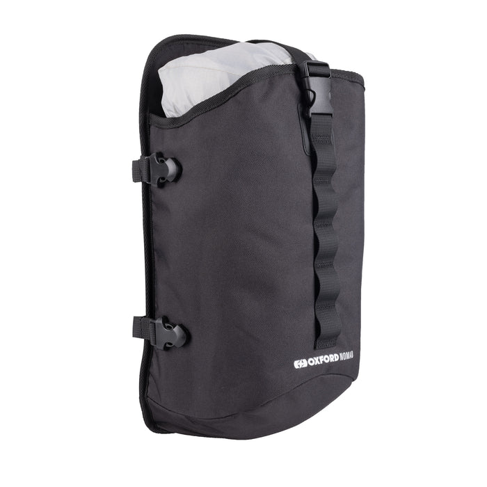 *Oxford Nomad Drop Sack - OL587..