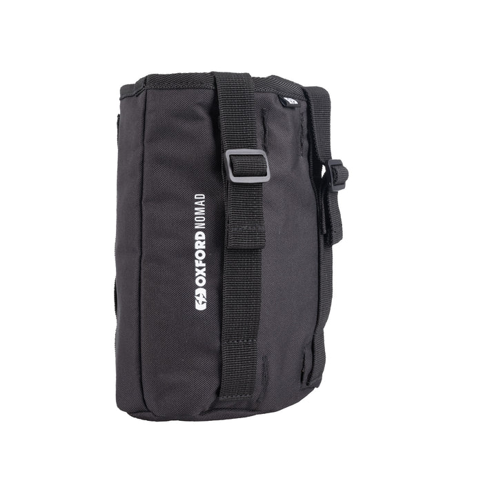 *Oxford Nomad Bottlestash XL - OL588..