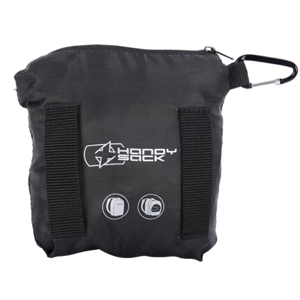 *NEW* Oxford Handy Sack - OL858...
