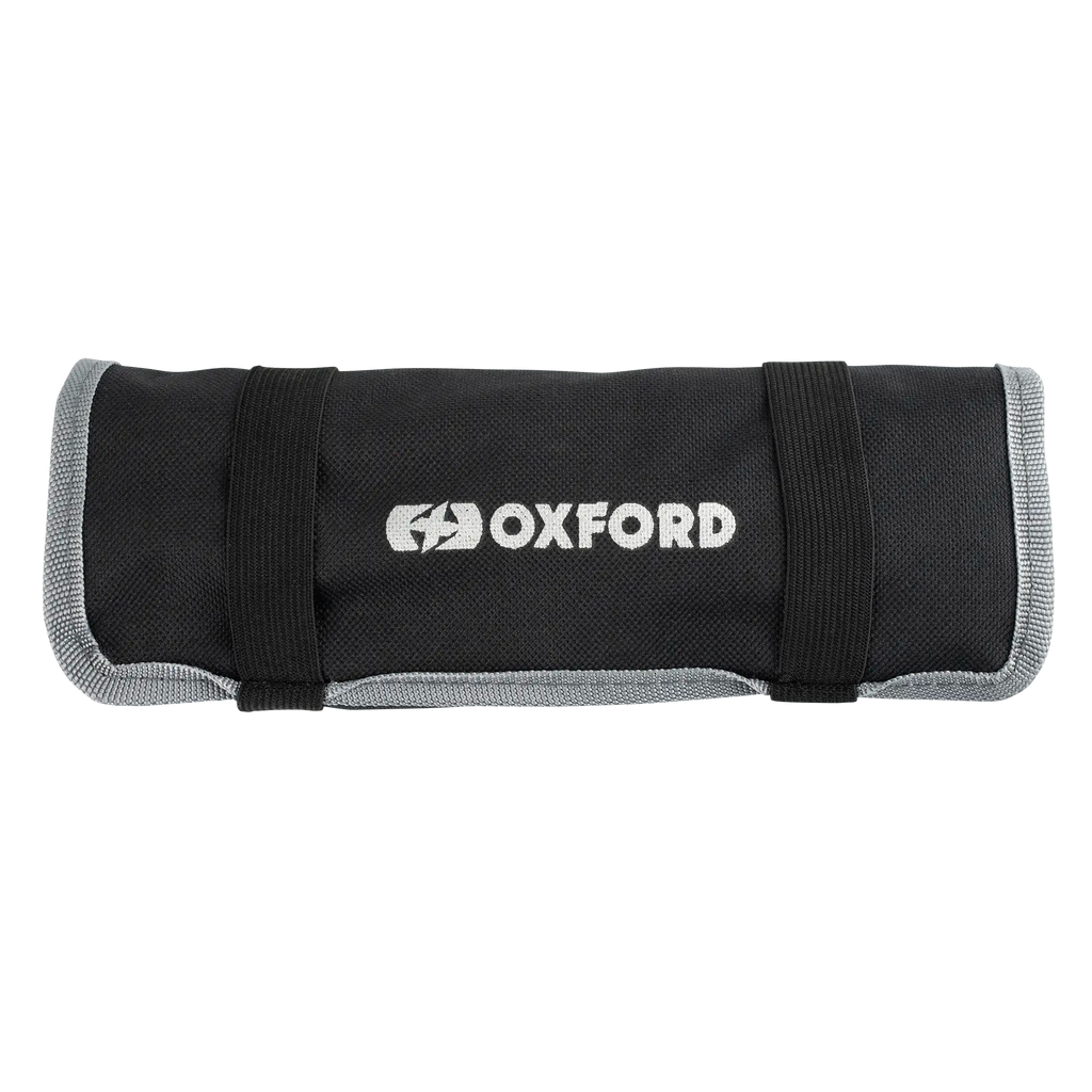 **NEW* Oxford Tool Roll Pro - OX169..