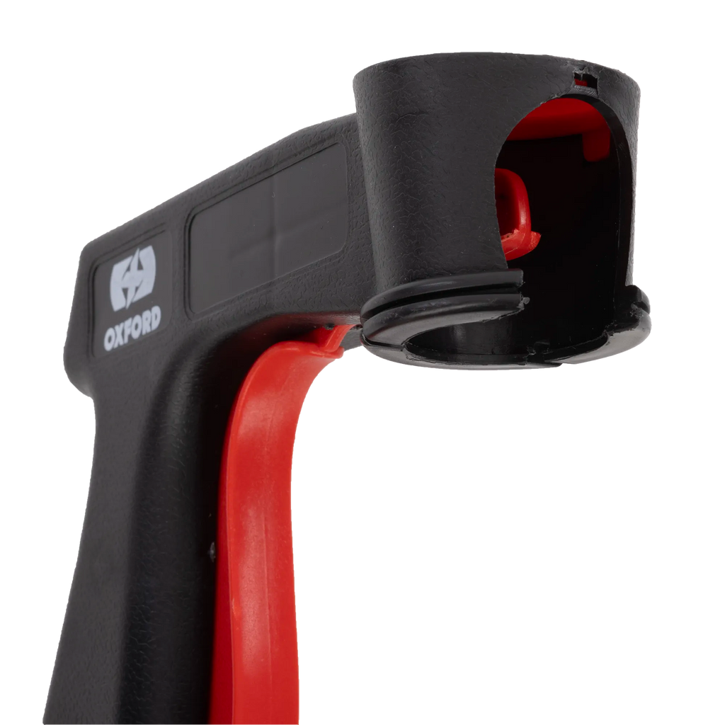 *NEW* Oxford Mint Aerosol Trigger - OX430..
