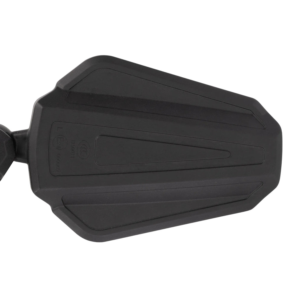 Oxford Trail Mirror Kit - OX515..