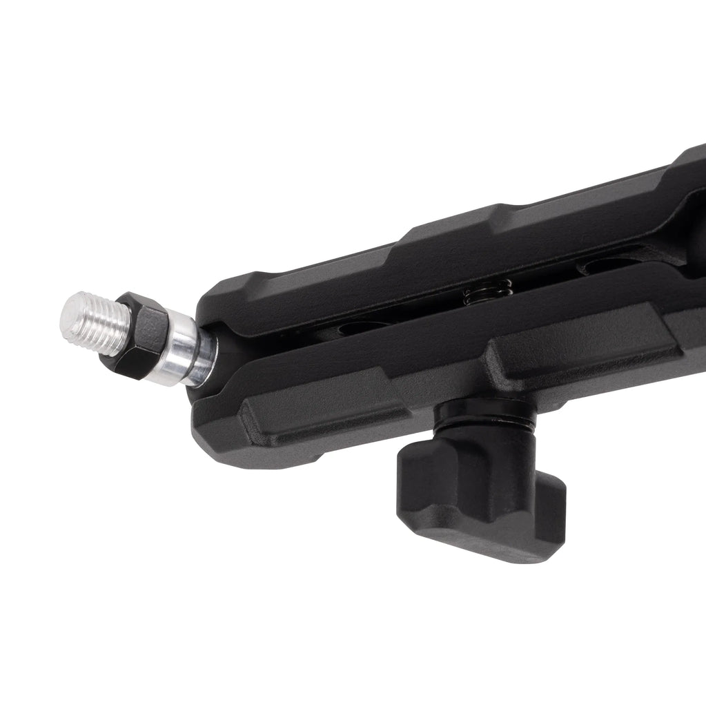 Oxford Trail Mirror Kit - OX515..