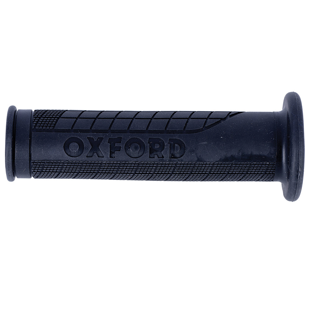 *Oxford Grips Medium Compound in Adventure, Sport & Touring trim - OX60..