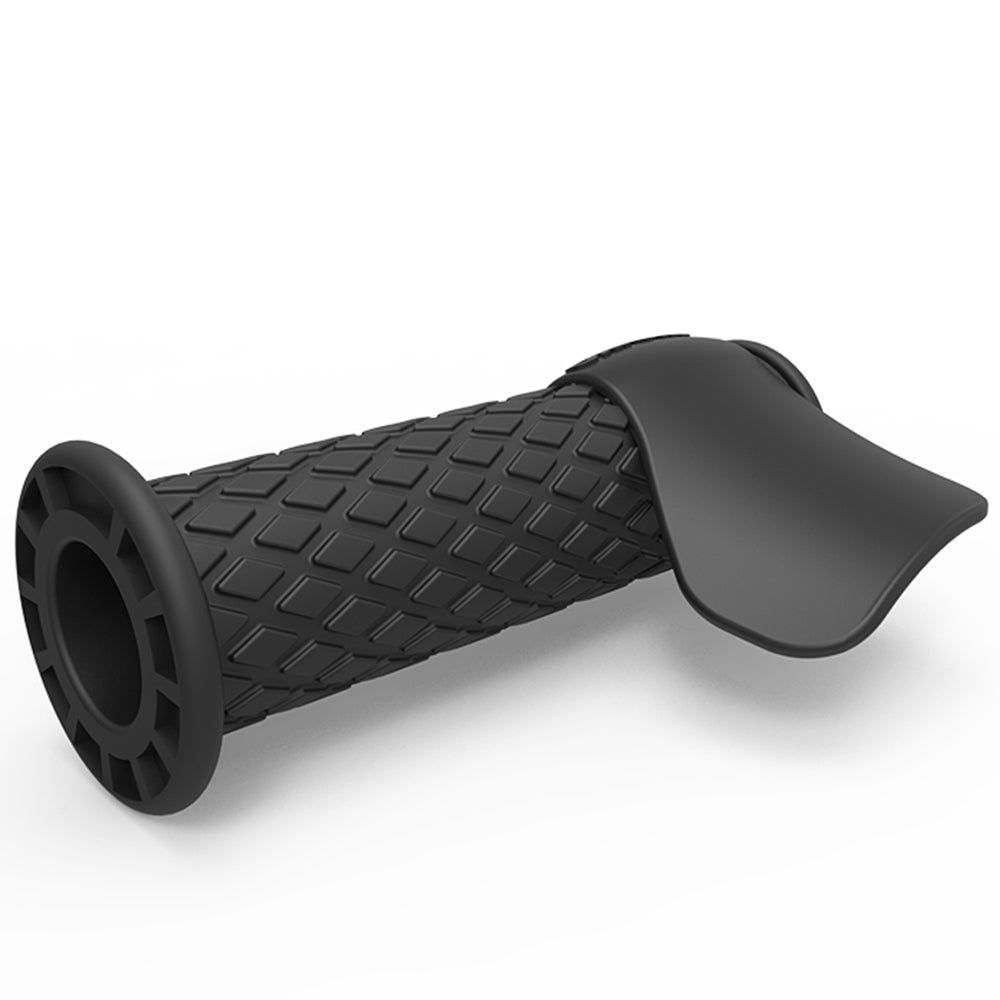 *Oxford Cruise Throttle Assist in 32-36mm or 28-32mm - OX60..
