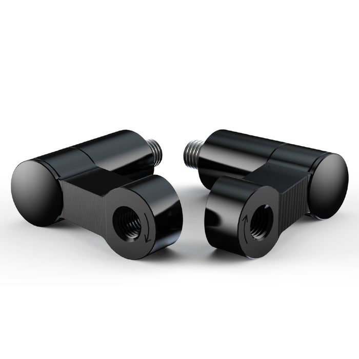 Oxford Mirror Extenders - OX758...