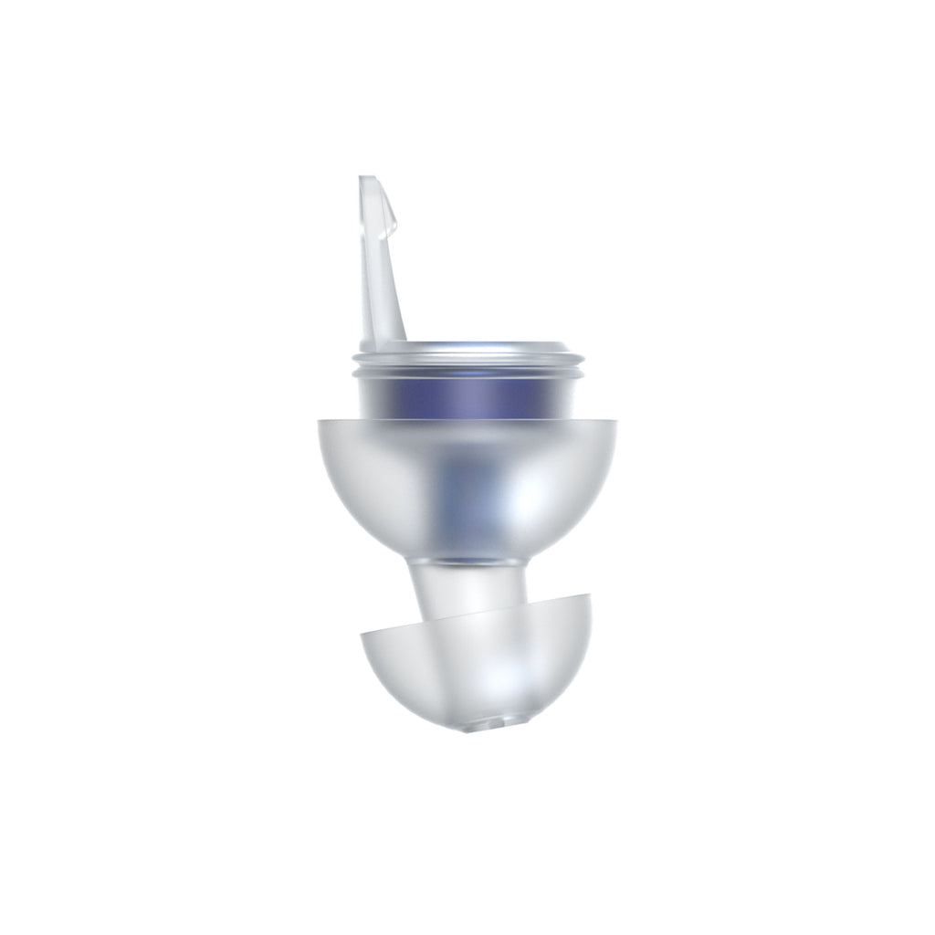 Oxford FilterBuds Touring 22 SNR - OX954..