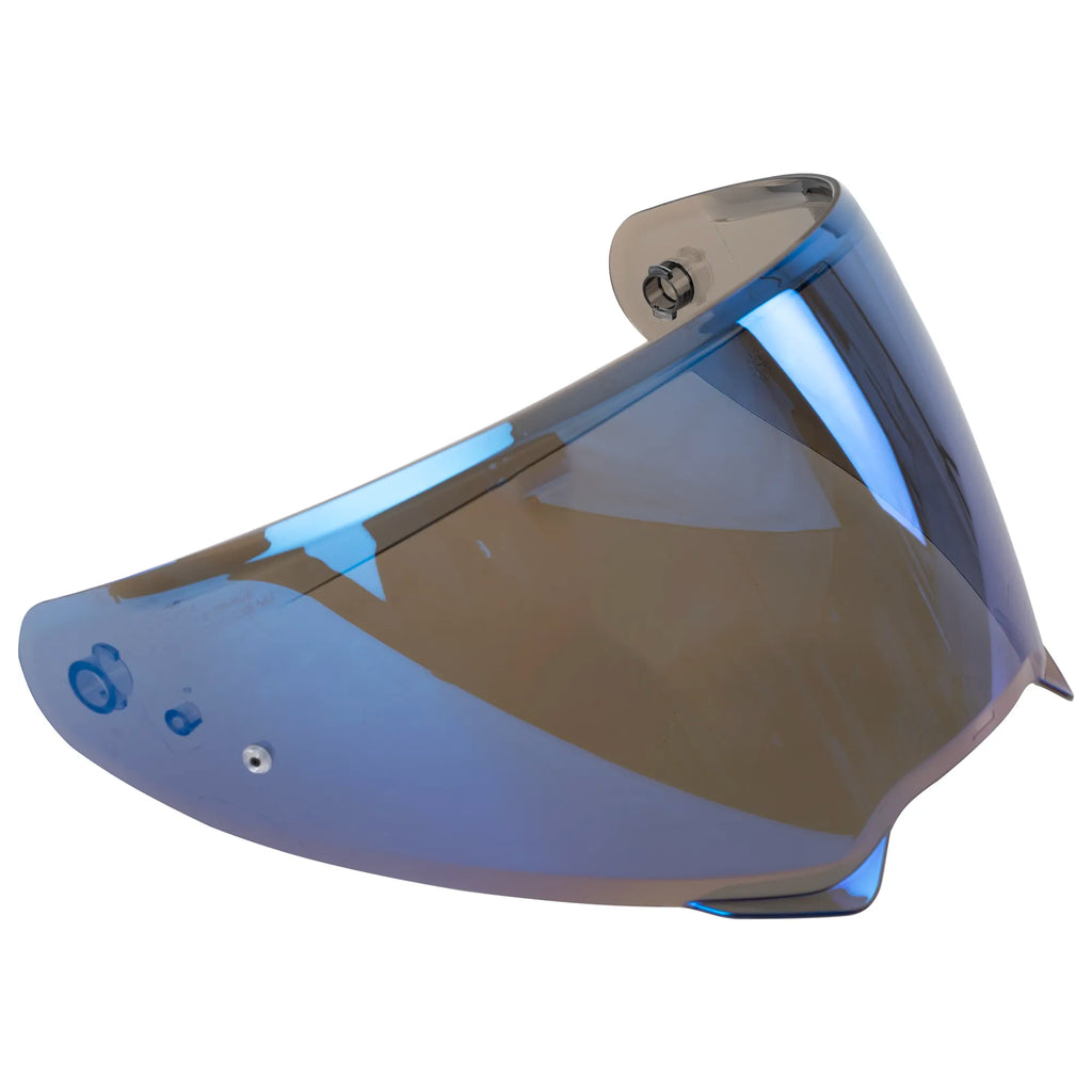 HJC HJ-47 RPHA 60 Visors - R60...