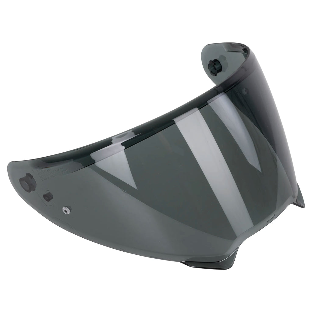 HJC HJ-47 RPHA 60 Visors - R60...
