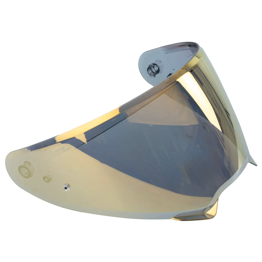 HJC HJ-47 RPHA 60 Visors - R60...