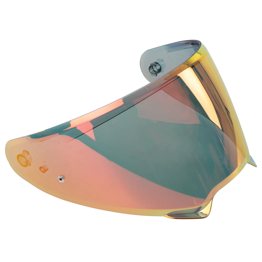 HJC HJ-47 RPHA 60 Visors - R60...